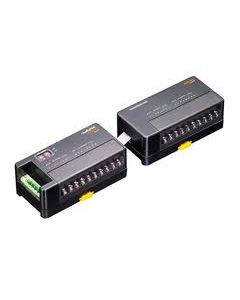 ARD-DO08R Device Net-Autonics