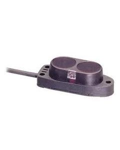 BA2M-DDT Sensor-Autonics