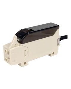 BF3RX Amplifier-Autonics
