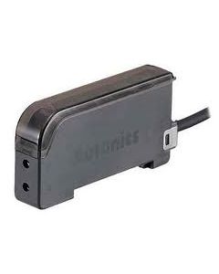 BF4R Amplifier-Autonics