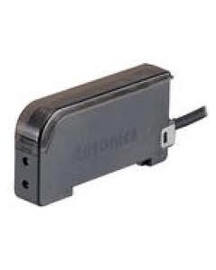BF5R-D1-N Amplifier-Autonics