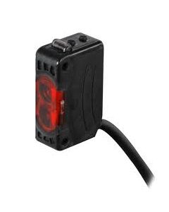 BJ100-DDT Sensor-Autonics
