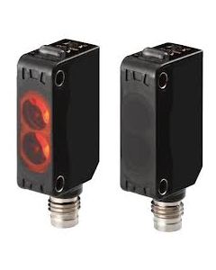 BJ1M-DDT-P Sensor-Autonics