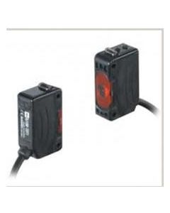 BJ1M-DDT Sensor-Autonics
