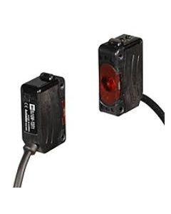 BJN100-NDT Sensor-Autonics