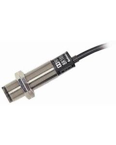 BR100-DDT Sensor-Autonics