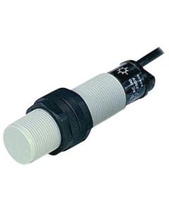 CR18-8AC Sensor-Autonics