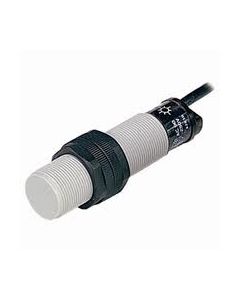 CR18-8DN Sensor-Autonics
