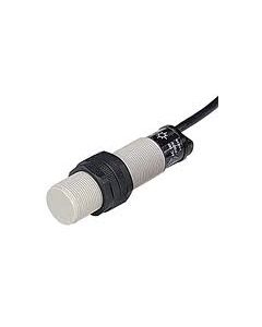 CR30-15DN Sensor-Autonics