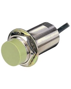 CR30-15DP Sensor-Autonics