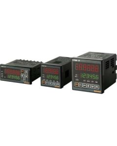 SPC34268 Connector-Autonics