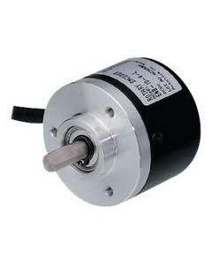 E50S8-200-3-N-24 Encoder-Autonics