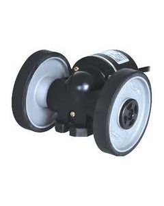 ENC-1-4-T-24 Encoder-Autonics