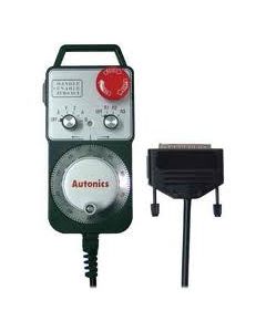 ENHP-100-1-L-5 Pulse Generator-Autonics