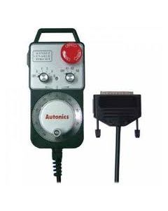 ENHP-100-2-L-5 Pulse Generator-Autonics 