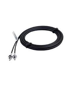 FD-620-10 Cable-Autonics
