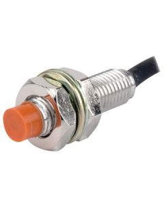 PR08-1.5DN Sensor-Autonics