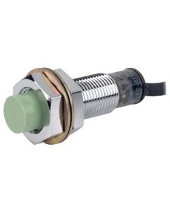 PR12-4DP Sensor-Autonics