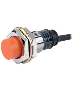 PR18-5DN Sensor-Autonics