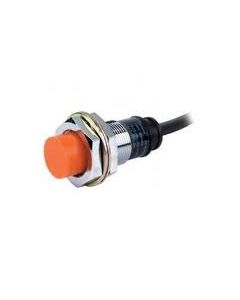 PR30-10DN Sensor-Autonics