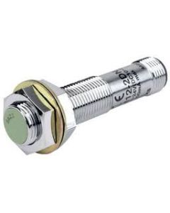 PRCM12-2AC Sensor-Autonics