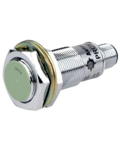 PRCM12-2DN Sensor-Autonics