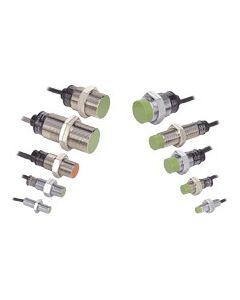 PRCM18-5AO Sensor-Autonics