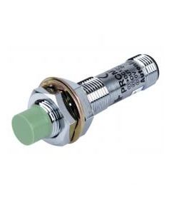 PRCM30-15AC Sensor-Autonics