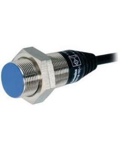 PRD12-8DP Sensor-Autonics