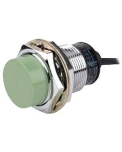 PRD18-7DN Sensor-Autonics