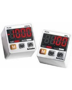 PSAN-01-NPT1/8 Sensor-Autonics