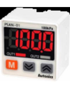 PSAN-V01-NPT1/8 Sensor-Autonics