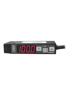 PSB-1 Sensor-Autonics