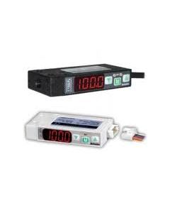 PSB-V01P Sensor-Autonics