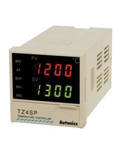 TC4H-24R Temp Control-Autonics