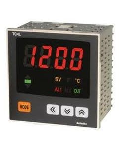 TC4L-N4R Temp Indicator-Autonics