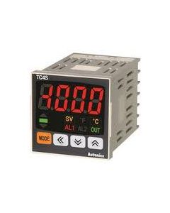 TC4S-24R Temp Control-Autonics