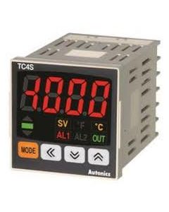TC4SP-14R Temp Control-Autonics