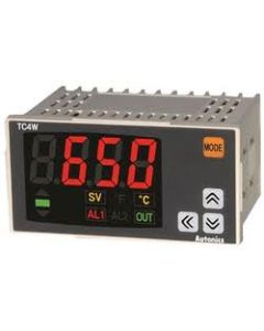 TC4W-24R Temp Control-Autonics