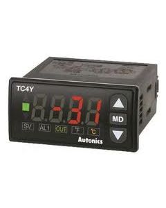 TC4Y-14R Temp Control-Autonics