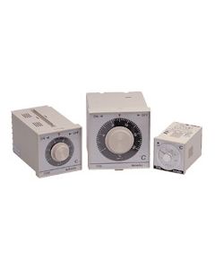 TOS-B4RJ2F Control-Autonics 
