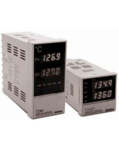 TZ4H-24C Temperature Controller-Autonics