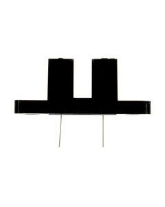 Omron EE-SH3-CS Microsensor