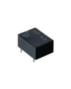 Omron SS-10GL111T Subminiature Basic Switch