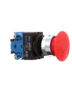 IDEC AYW411-R Switch
