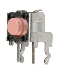 Omron B3F-3125 Swtich