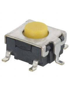 Omron B3S-1102 Switch