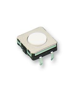 Omron B3W-4000S Keyswitch