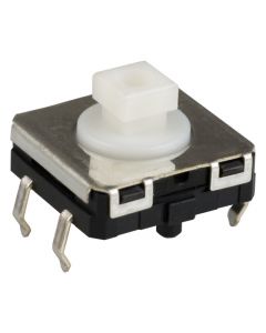 Omron B3W-4050S Pushbutton Switch