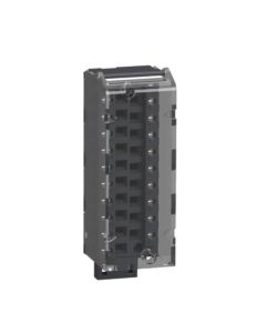 Schneider-electric BMXFTB2000 Relay